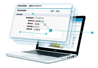 CloudCC 行業(yè)方案精細(xì)化與CRM產(chǎn)品按需化，驅(qū)動(dòng)企業(yè)數(shù)字化轉(zhuǎn)型