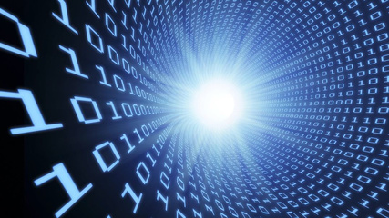 SolarWinds黑客攻擊對(duì)軟件采購(gòu)決策影響有限，55%高管稱無(wú)實(shí)質(zhì)改變