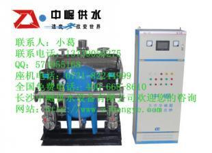 供應(yīng)?？谧冾l調(diào)速供水系統(tǒng)魅力空間,創(chuàng)意無限._機(jī)械及行業(yè)設(shè)備_世界工廠網(wǎng)中國產(chǎn)品信息庫