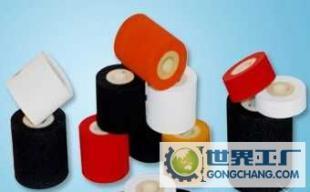 打印日期墨輪、熱燙印墨輪(優惠多多,歡迎來電咨詢)_數碼、電腦_世界工廠網中國產品信息庫