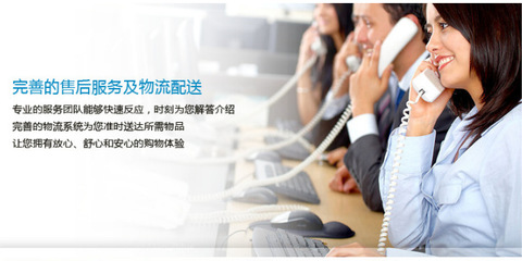 【壓力機50噸C形單柱壓力機60噸單臂油壓機/液壓機歡迎來電咨詢】價格_廠家_圖片 -