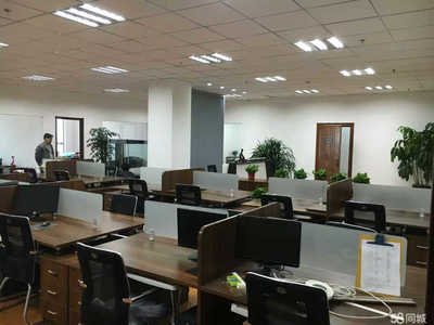 天津市南博教育信息咨詢 專業指導，助力成長