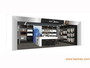 甘肅展柜定制哪家強？從蘭州到張掖，探訪專業展柜生產廠家——以天誠譽為例